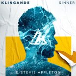 Klingande & Stevie Appleton - Sinner
