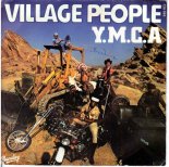 Village People - YMCA (HBz Bounce Remix)