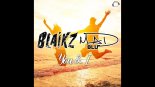 Blaikz & Mad Blu - You & I (Blaikz Radio Edit)