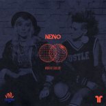 Nervo - Worlds Collide (Extended Mix)