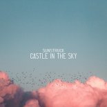 Sunstruck - Castle In The Sky (Original Mix)