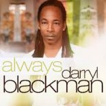 Darryl Blackman – Always (Remix by Stereoact)