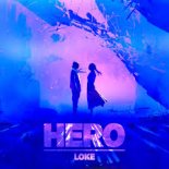 Loke - Hero