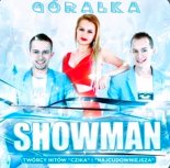 Showman - Góralka 2019