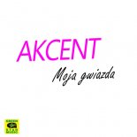 Akcent - Jedna Noc