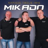 Mikado - Łóżko dwa na dwa (Radio Edit)