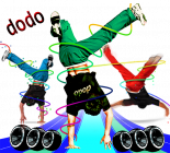 Dj Nelson S  Sak Noel Hugel Ft Amber Van Day - Wtf (Dj Kuba & Neitan Edit)[Dirty]