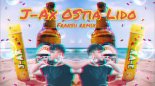 J-AX - Ostia Lido ( Fransii Remix )