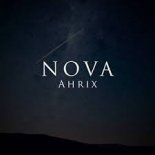 Ahrix - Nova (ABRAMO & TERRORDISCO Bootleg)