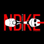 Kleszcz i Kopruch - KARTKA (Official Video NDKE EP) - prod. K-Essence i Sit