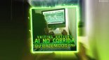 Uniting Nations - Ai No Corrida (Dj Przemooo Remix)
