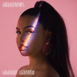 Mabel – Mad Love (Blinkie Remix)