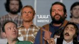 Bud Spencer & Terence Hill - Lalalalalala (High Level Bootleg Extended)