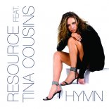 Resource Feat. Tina Cousins - Hymn (DawidDJ Bootleg 2019)
