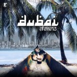Efemero - Dubai (Original Mix)