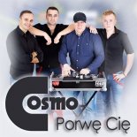 COSMO - Porwę Cię (DANCE 2 DISCO Extended REMIX)