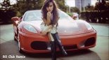 DJ Fenix feat Mc Shayon - Lambada (Club Mix)