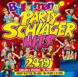 DJ Hulpa - Ach du Scheisse (Wer ist Peter W.)