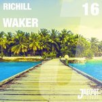 Richill - Waker (Original Mix)