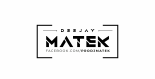 Dj Matek - Sanders Music Festiva DJ Contest 2019