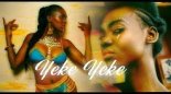 Mory Kante - Yeke Yeke (DJ OMAR FG)