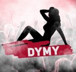 Borys LBD - Dymy Dymy Dymy (Club Mix)