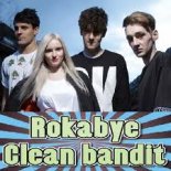 Clean Bandit feat Sean Paul & Anne-Marie - Rockabye (Helgi Walker Remix)