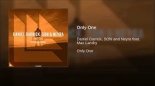 Daniel Garrick, SƠN & Neyra Feat. Max Landry - Only One
