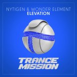 NyTiGen - Elevation (Extended Mix)