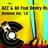 Kelly Osbourne - One Word (OZZ & Ali Feat Dmitriy Rs Remix)