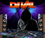 Dj Val - Generator  (MIX VAL Project)