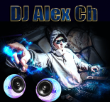 Confettis -  C Countdown ( DJ Alex ChDance Clip )