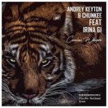 Andrey Keyton Ft. Chunkee - Carless Whisper (Kvant Remix)