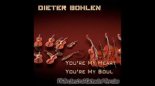 Dieter Bohlen - You're My Heart You're My Soul (TV-Orchestral-VERSION 2019)