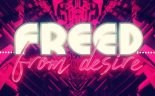 Gala - Freed From Desire (RJEY Bootleg)