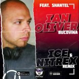 Ian Oliver feat Shantel - Bucovina (NITREX & ICE Remix)
