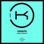 Chiqito - Shake Thang (Original Mix)
