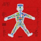 Diplo - Hold You Tight (Solardo Remix)