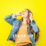 MD Dj - Stand Up (Original Mix)