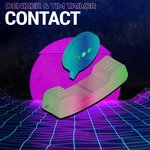 DeniZer & Tim Tailor - Contact