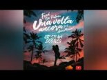Fred De Palma - Una volta ancora (feat. Ana Mena) (Mr. Prisa Deejay Remix)