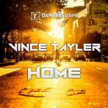Vince Tayler - Home (Fluxstyle Remix)