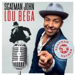 Scatman John feat. Lou Bega – Scatman and Hatman (DJ Skaellig Club Mix)