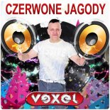 Vexel - Czerwone Jagody (COVER 2019)