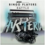 Bingo Players - Rattle (PaT & MaT Brothers x Morenox Bootleg)