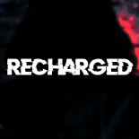 ROPE & ReCharged - Last Chance (Original Mix)