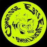 Eats Everything - Comatose (Original Mix)