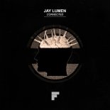 Jay Lumen - Machines (Original Mix)