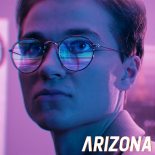 HyperSon - Arizona