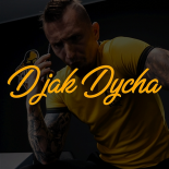 Dycha & Masno - D Jak DYCHA
